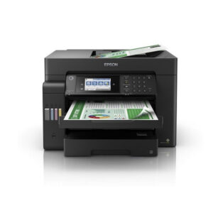 Epson-L15150-Multi-Function-Printer