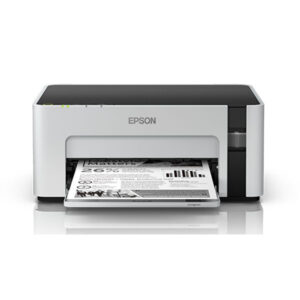 Epson-M1120-Single-Function-Monochrome-Printer