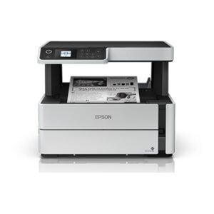 Epson-M2170-Single-Function-Monochrome-Printer