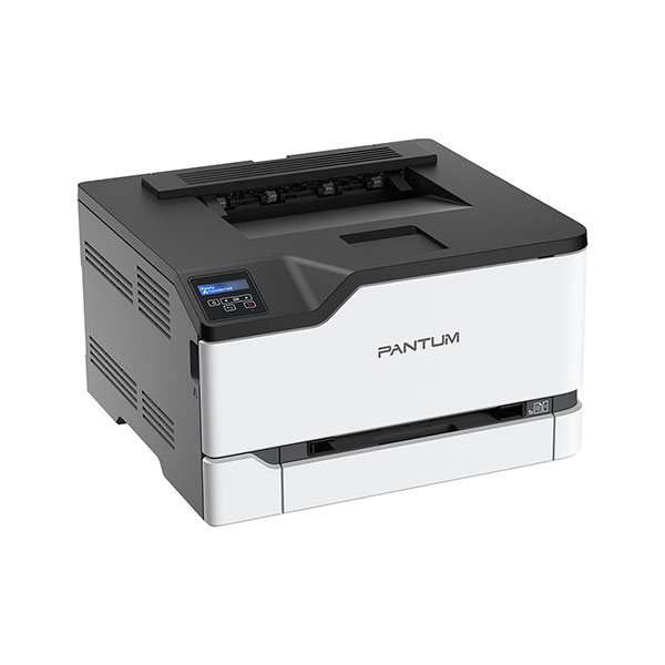 Pantum-CP2200DW-Single-Function-Color-Laser-Printer