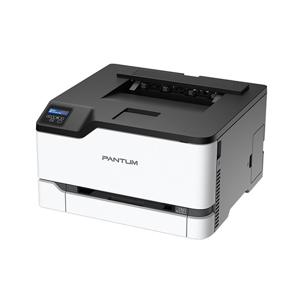 Pantum-CP2200DW-Single-Function-Color-Laser-Printer