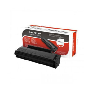 Pantum-PC-211EV-Toner
