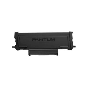 Pantum-TL-411H-Toner
