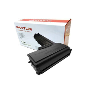 Pantum-TL-5120-Toner