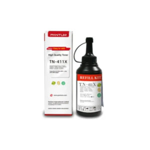 Pantum-TN-411X-Toner