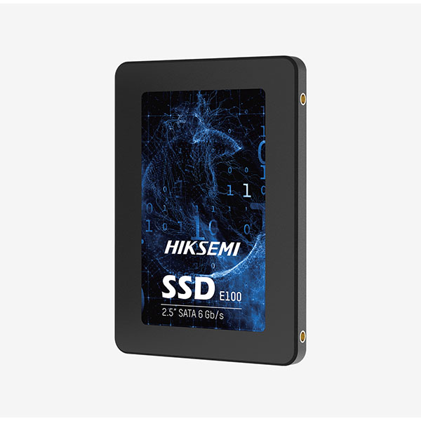 Hiksemi-S-SSD-E100-CITY-E100-Consumer-SSD