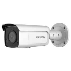 CCTV Camera