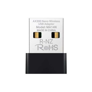 adapter