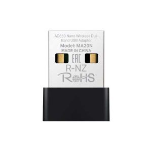 network adapter