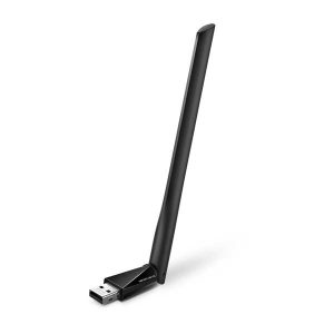 adapter