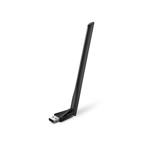 adapter