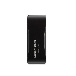 mercusys adapter