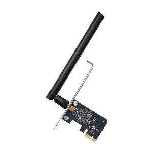 network adapter
