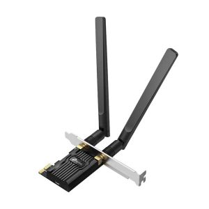 network adapter