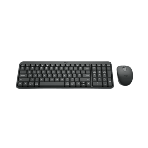 Logitech MK250