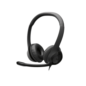 h390 USBC