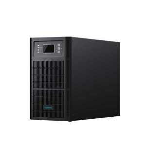 Marsriva-MR-US3K-MR-US3KA-Single-Phase-On-Line-Tower-UPS-2