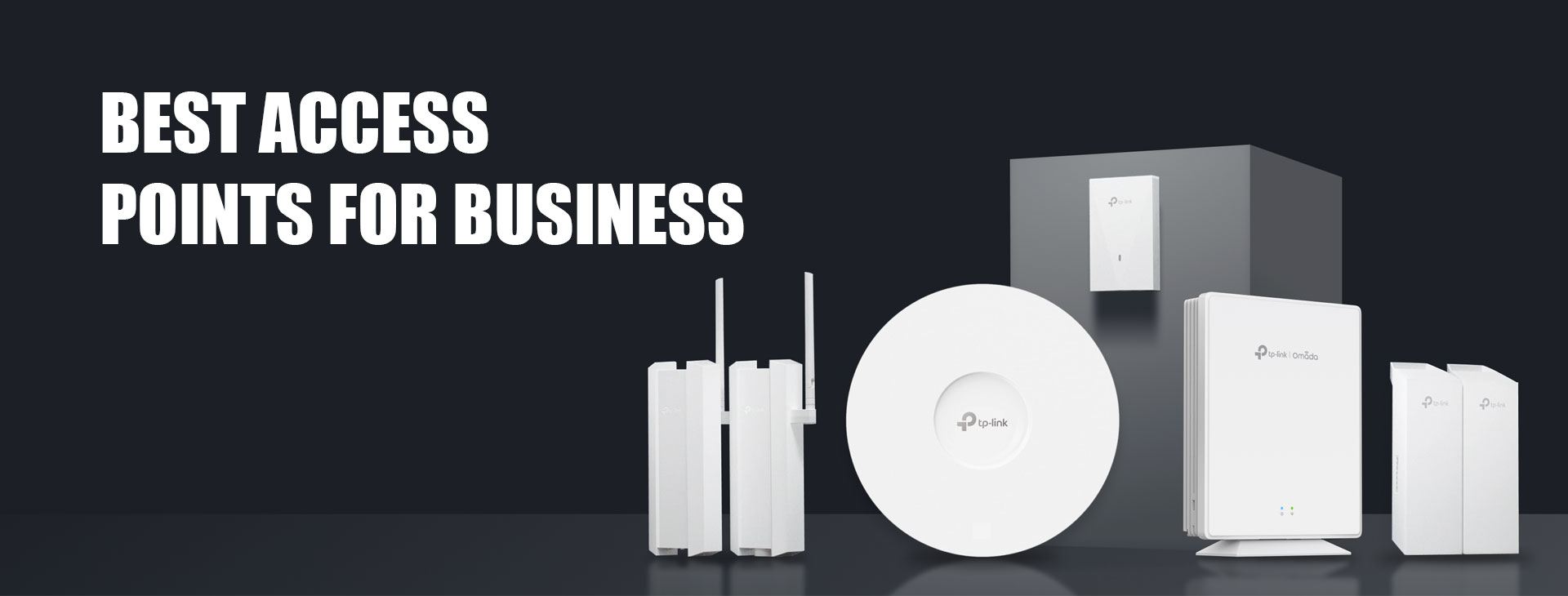 which printer to buy