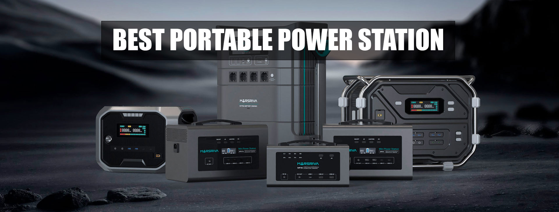 which printer to buy