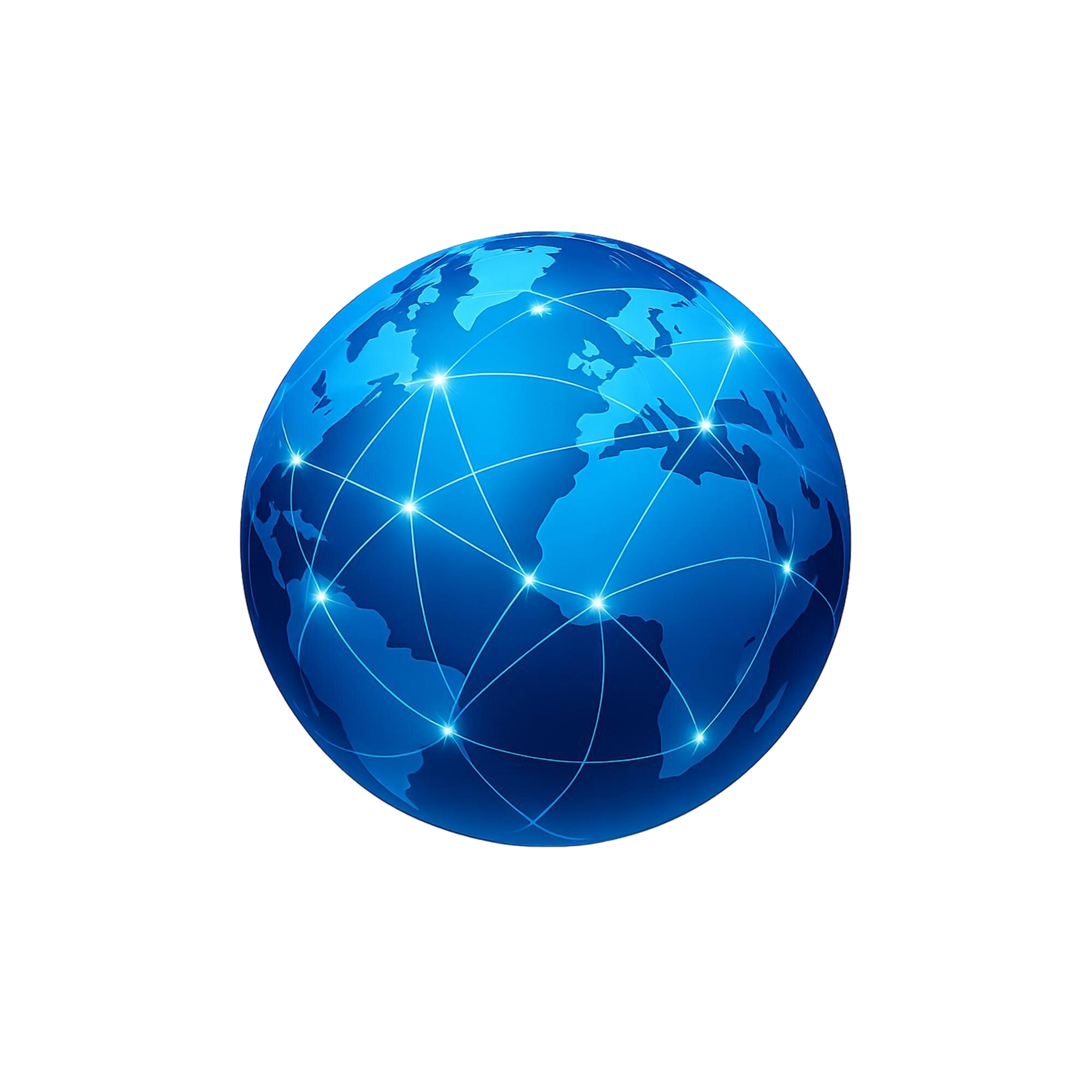 Globe