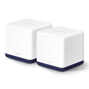 MERCUSYS-HALO-H50G-2-PACK-AC1900-WHOLE-HOME-MESH-WI-FI-SYSTEM
