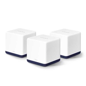 MERCUSYS-HALO-H50G-3-PACK-AC1900-WHOLE-HOME-MESH-WI-FI-SYSTEM
