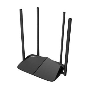 MERCUSYS-MR39-HP--AC1200-High-Power-Wireless-Dual-Band-Router