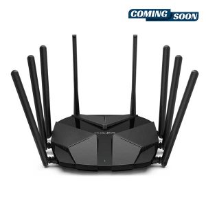 MERCUSYS-MR90X-AX6000-8-Stream-Wi-Fi-6-Router