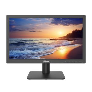 Dahua LM19-L200N,19.5 inch ELED,TN PANEL,75hz Monitor