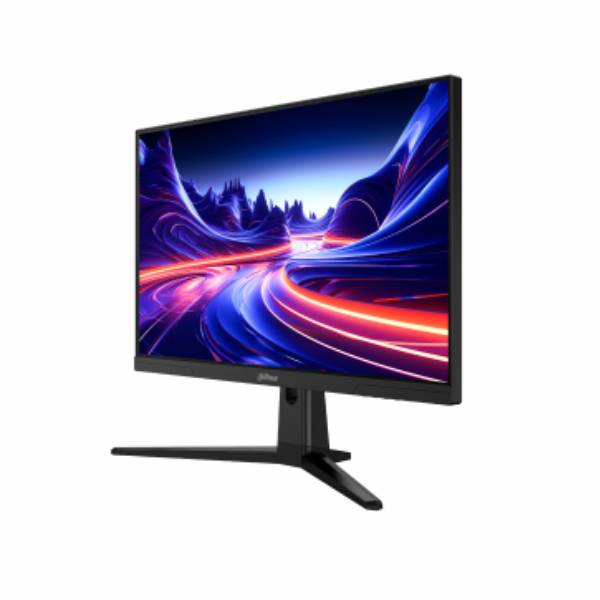 Dahua LM25-E231BN, IPS, ELED, 24.5 INCH, 200HZ, 0.5MS, FHD GAMING Monitor