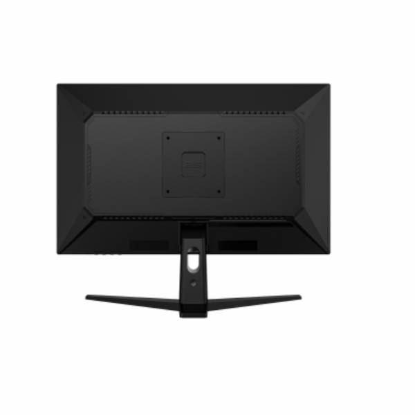 Dahua LM25-E231BN, IPS, ELED, 24.5 INCH, 200HZ, 0.5MS, FHD GAMING Monitor