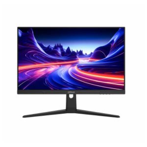 Dahua LM25-E231BN, IPS, ELED, 24.5 INCH, 200HZ, 0.5MS, FHD GAMING Monitor