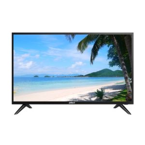 Dahua LM32-F200, 32 FHD Monitor, VA, 60Hz, Speaker, DLED HIGH END SERIES Monitor
