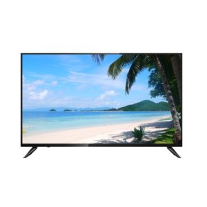 Dahua LM43-F200, 43'' LCD Monitor, IPS, 60Hz, 8MS DLED SPEAKER HIGH-END (1920X1080)