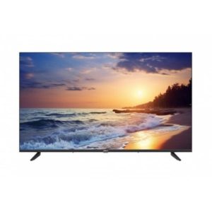 Dahua-LM43-F400N, 43 UHD LED, VA, 60Hz, DLED, Speaker, 4K, HIGH END SERIES Monitor