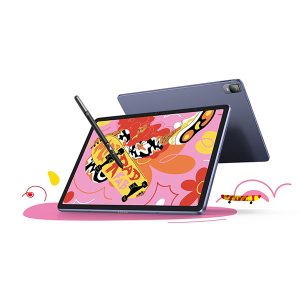 XP-PEN Magic Drawing Pad 12.2 Inch Standalone Drawing Tablet with 16384 Pressure Levels X3 Pro Slim Stylus 8GB + 256GB for Digital Drawing Artists