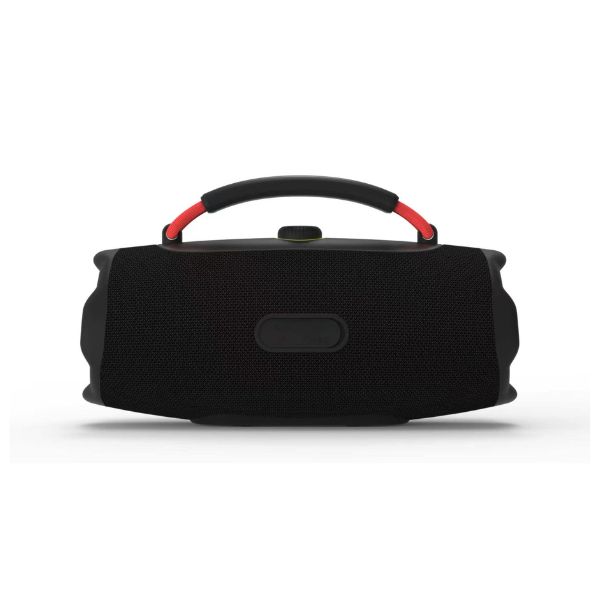 DigitalX Pulse Pro 40W Portable Bluetooth Speaker - Image 3