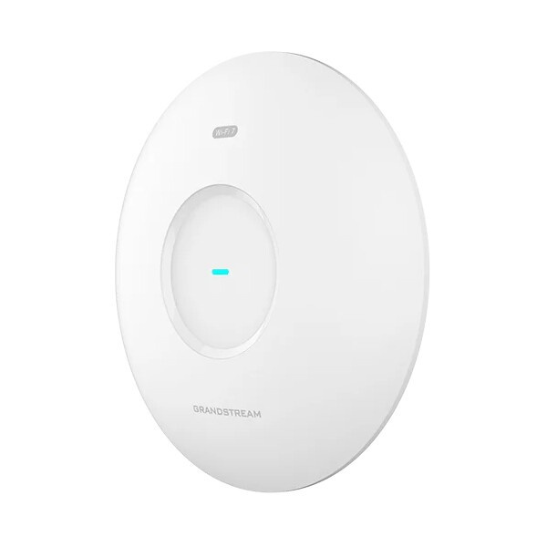 Grandstream GWN7670 Dual-Band Wi-Fi 7 Access Point - Image 2