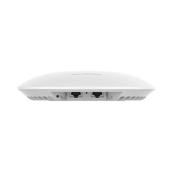 Grandstream GWN7670 Dual-Band Wi-Fi 7 Access Point - Image 3