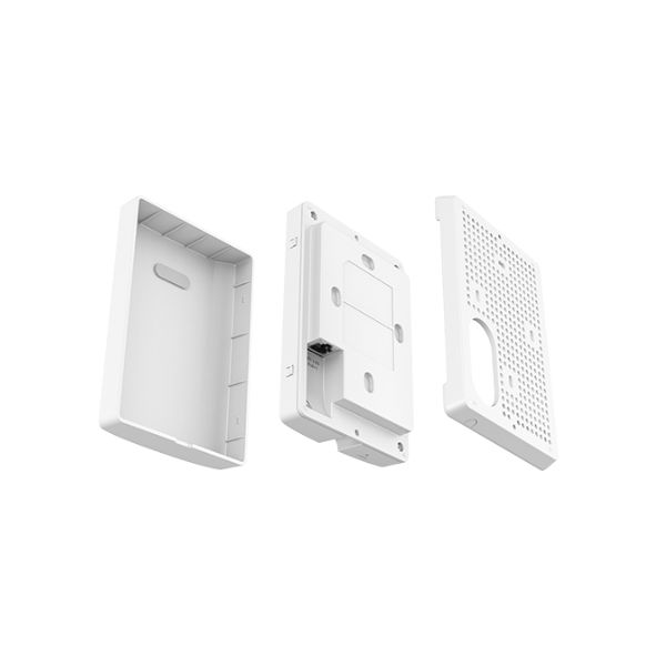 Grandstream GWN7670WM In-Wall Wi-Fi 7 Access Point - Image 3