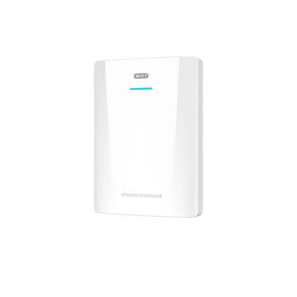 Grandstream GWN7670WM In-Wall Wi-Fi 7 Access Point - Image 2