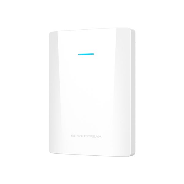 Grandstream GWN7672WM Wall-Mounted Tri-Band Wi-Fi 7 Access Point - Image 2