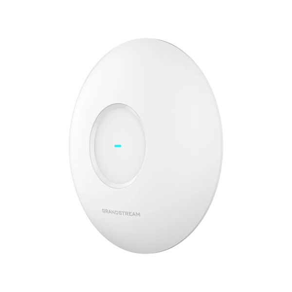Grandstream GWN7673 Dual-Band Wi-Fi 7 Access Point - Image 2