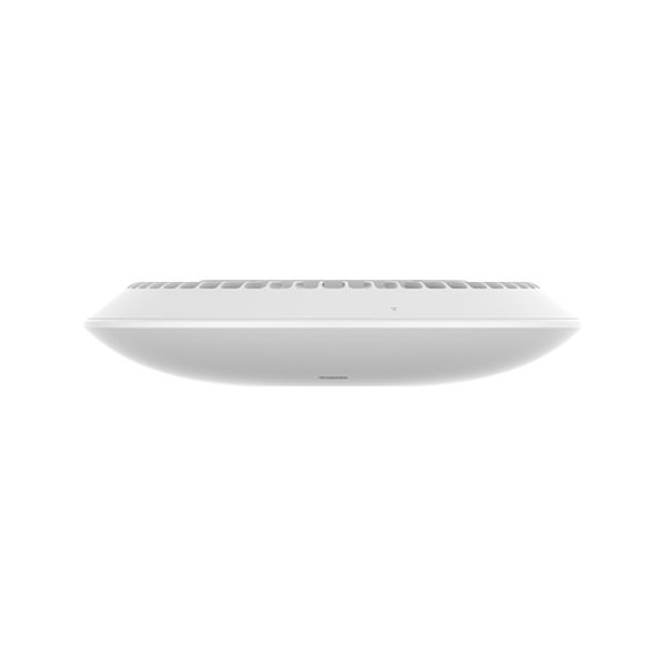 GRANDSTREAM TRI-BRAND GWN7674 BE21G WI-FI 7 4x4:4 MU-MIMO OFDMA WIRELESS AP - Image 2