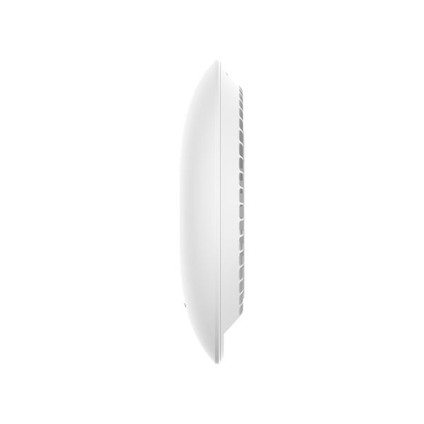 GRANDSTREAM TRI-BRAND GWN7674 BE21G WI-FI 7 4x4:4 MU-MIMO OFDMA WIRELESS AP - Image 3
