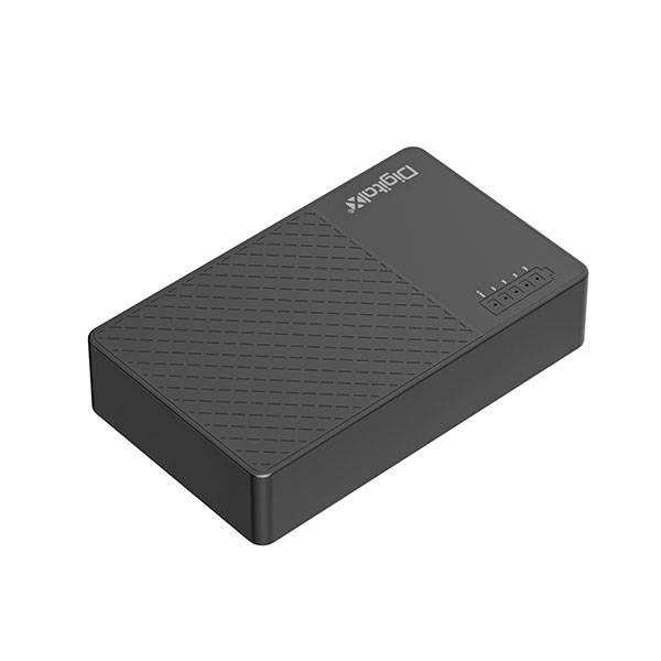 DigitalX DX8 Plus Mini DC UPS - Image 4