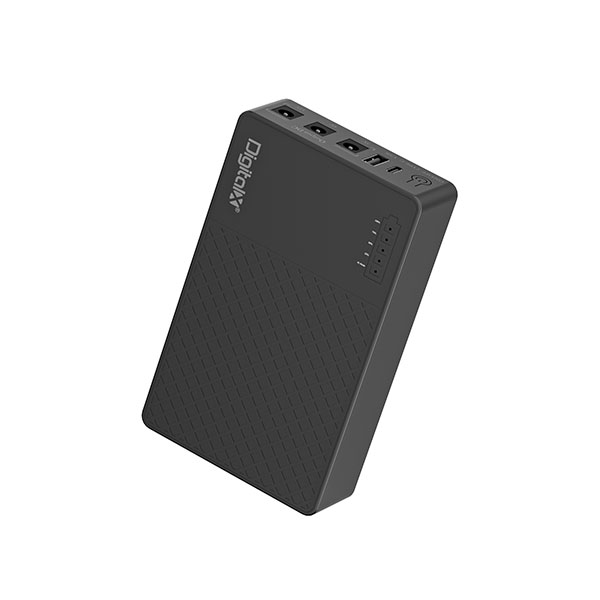 DIgitalX-DX8-Plus-Mini-UPS