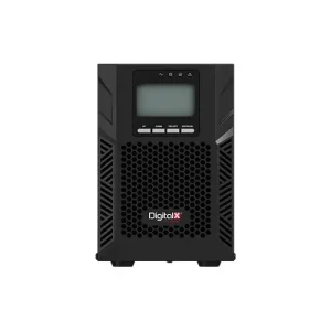 DigitalX MP930S 3KBA Online UPS