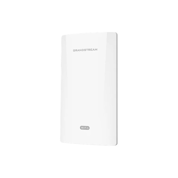 Grandstream GWN7302 5GHz Wi-Fi 6 Long-Range Point-to-Point Wireless Bridge - Image 2