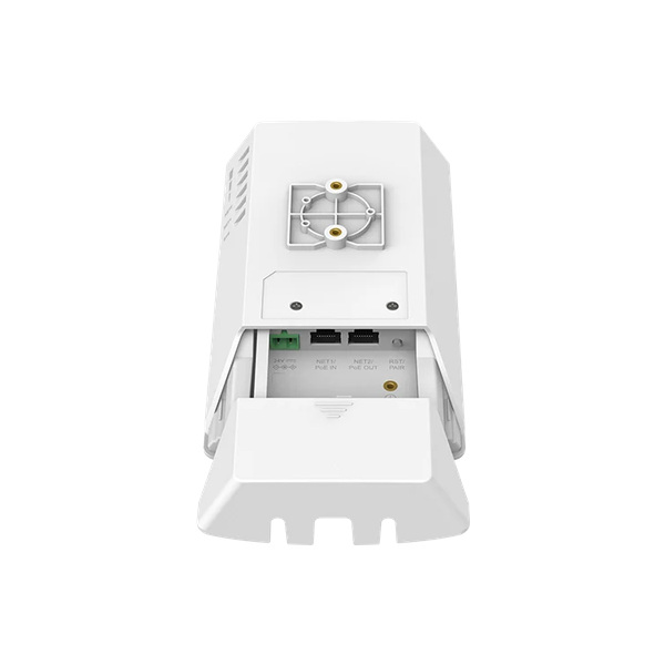Grandstream GWN7302 5GHz Wi-Fi 6 Long-Range Point-to-Point Wireless Bridge - Image 3